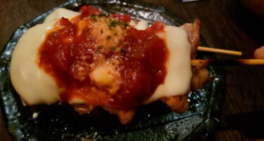 Wakayama’s hottest yakitori restaurant! Introducing Gomizu Kitchen’s recommended menu!